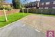 Additional image 11 of Regents Court, Verdant Lane, Eccles, M30