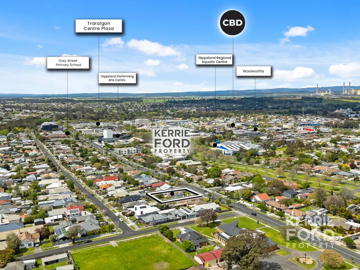 Additional image 2 of 92 Grey Street, Traralgon VIC 3844