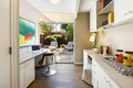 Additional image 13 of 868 Somerset Dr, Sunnyvale, CA, 94087