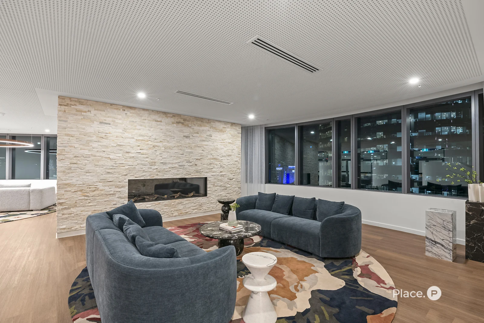 Additional image 28 of 2403/8 Margaret Street, Brisbane City QLD 4000