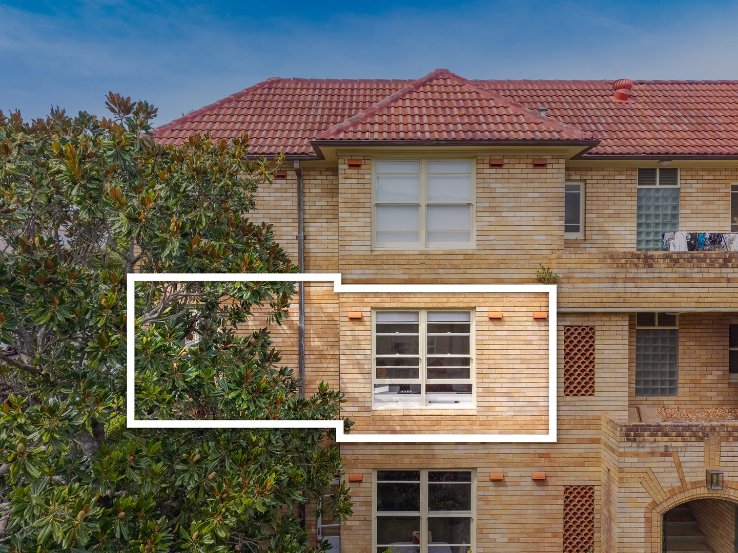 Additional image 6 of 5/84A Darley Road, Manly NSW 2095
