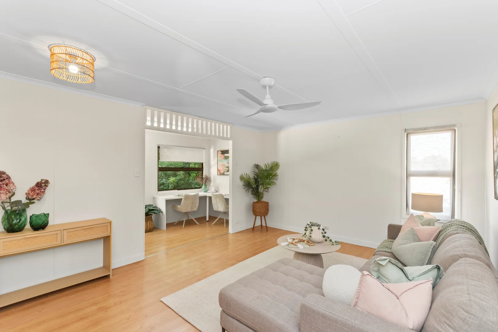 Additional image 6 of 35 Phillips Street, Bluewater QLD 4818