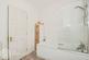 Additional image 31 of Burnet Close, Rochdale, OL16