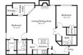 Additional image 13 of 175 Centre St Unit 612, Quincy, MA, 02169