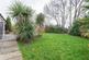 Additional image 20 of Royal Avenue, Leyland