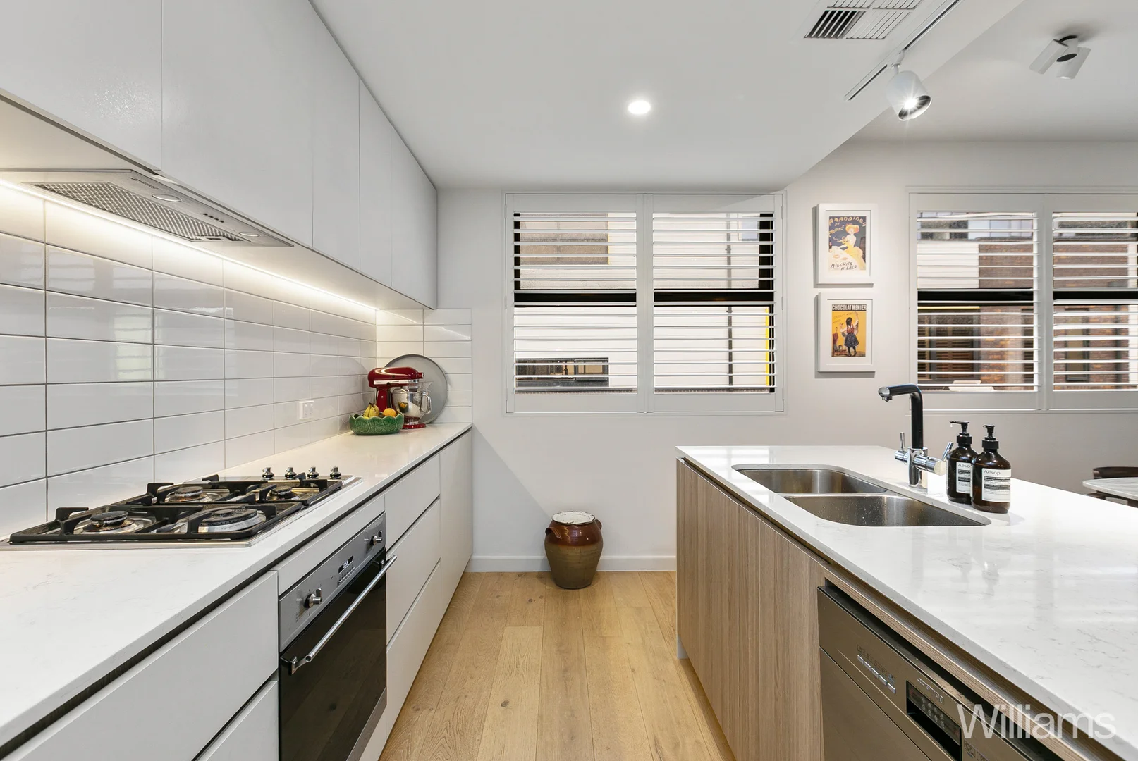 Additional image 8 of 13 Nelson Place, Williamstown VIC 3016