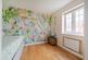 Additional image 10 of Kingsmere,  Bicester,  Oxfordshire,  OX26