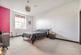Additional image 4 of McCarthy Crescent, Wellesley, Aldershot, GU11