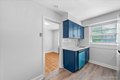 Additional image 4 of 2729 W Berwyn Ave Unit 10Q, Chicago, IL, 60625