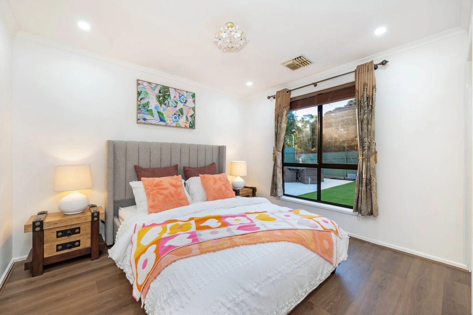 Additional image 12 of 13 Blacksmith Avenue, Walkley Heights SA 5098