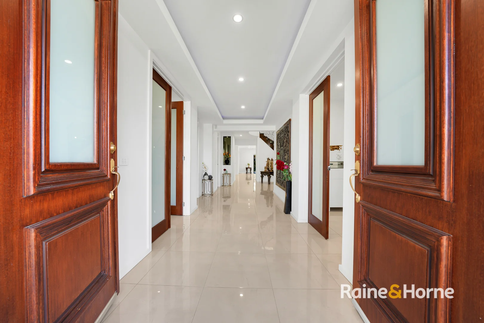 Additional image 3 of 29 Vantage Place, Truganina VIC 3029