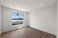 Additional image 20 of 6600 Van Nuys Blvd Unit 503-0, Los Angeles, CA, 91405