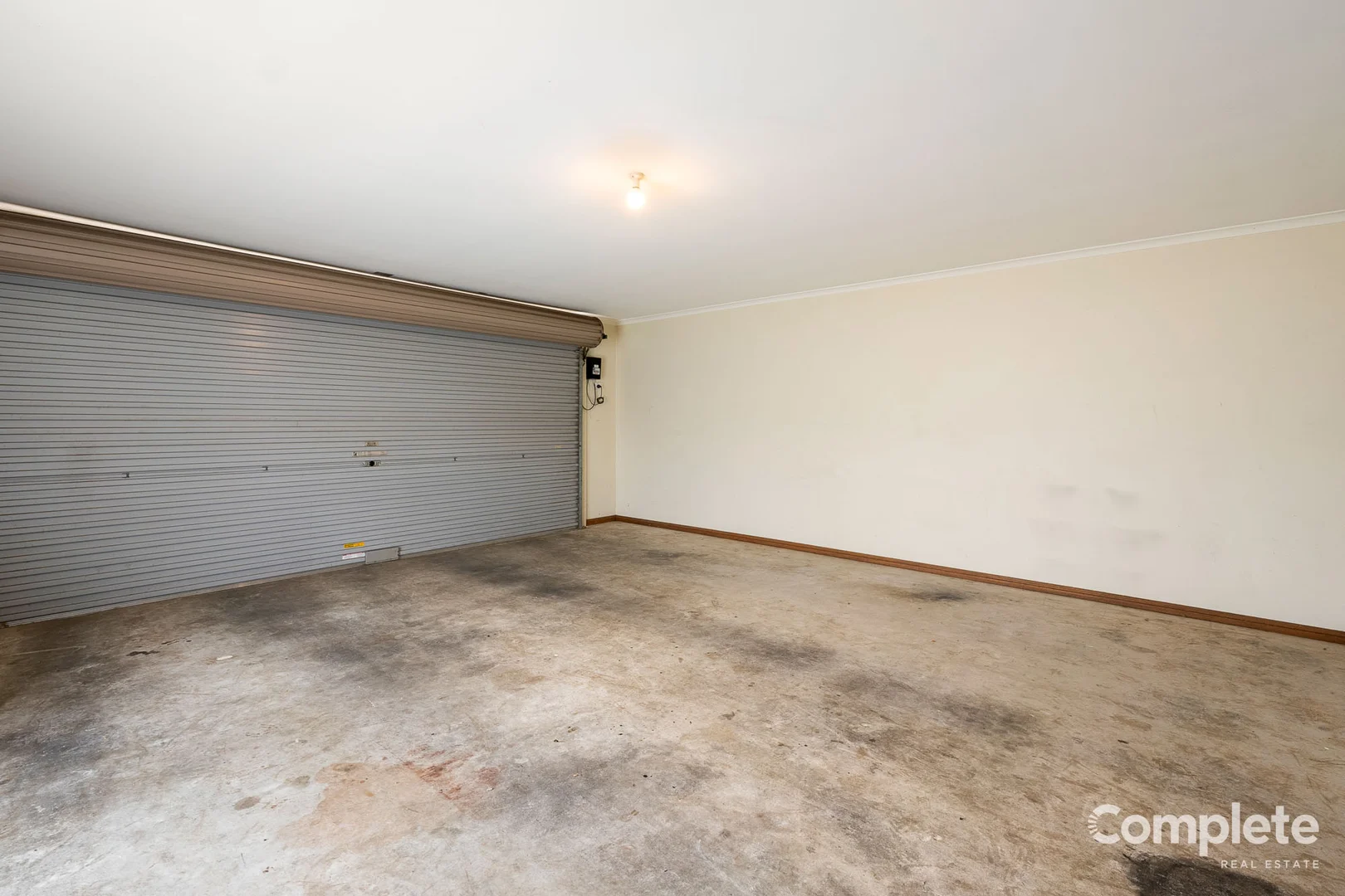 Additional image 18 of 15 ROANOKE COURT, Mount Gambier SA 5290