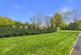 Additional image 30 of Manor Drive, Kirkham PR4