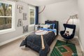 Additional image 30 of 3817 163rd Ave SE, Bellevue, WA, 98008