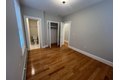 Additional image 13 of 343 Main St Unit 1, Medford, MA, 02155