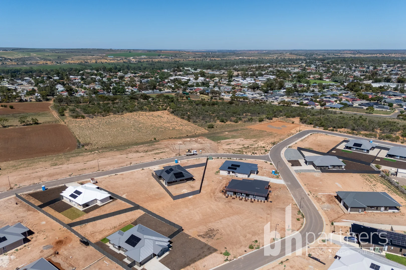 Additional image 4 of Lot 75 Tyro Circuit, Mannum SA 5238