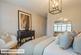 Additional image 17 of Mill Fold Gardens, Chadderton, Oldham, Greater Manchester, OL9