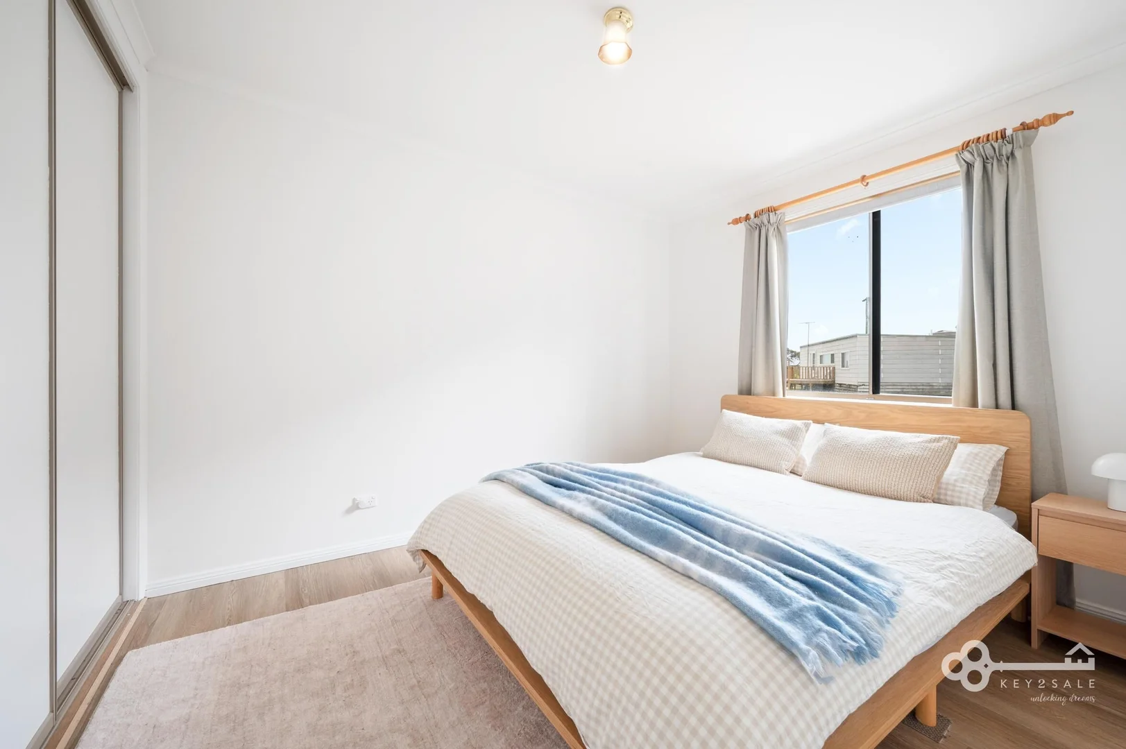 Additional image 8 of 28 Moonah Avenue, Nelson VIC 3292