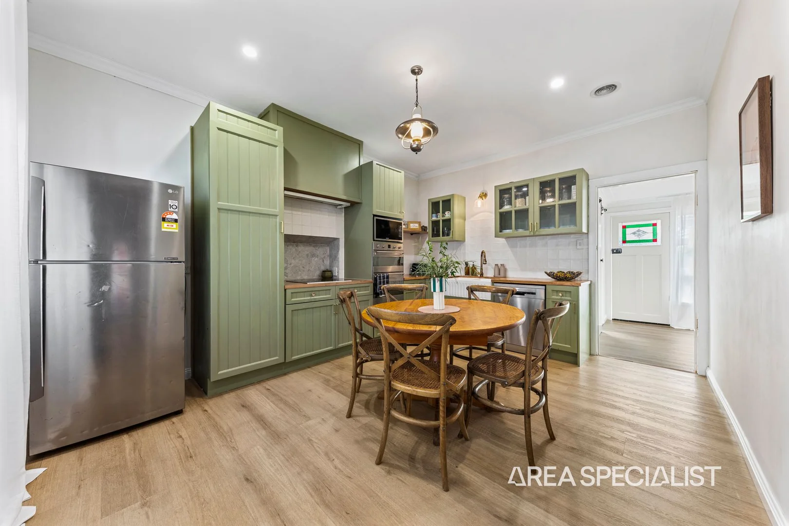 Additional image 4 of 22 Oldbury Street, Lang Lang VIC 3984