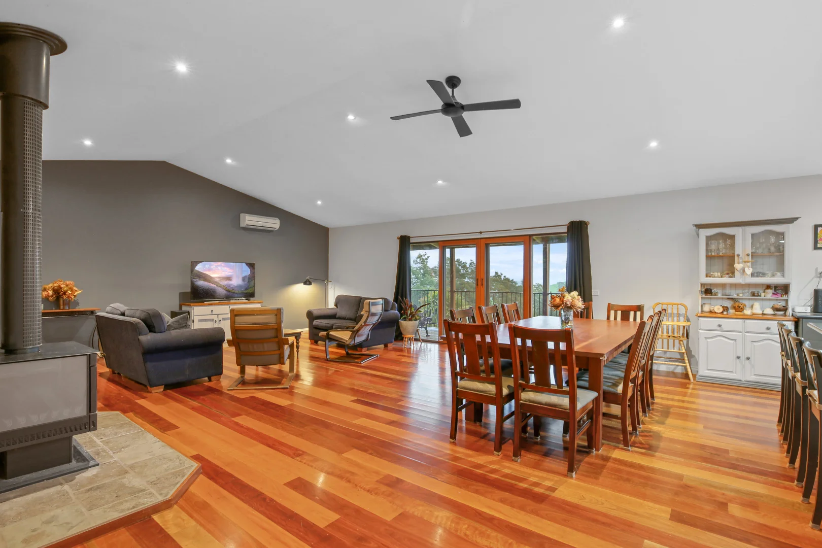 Additional image 6 of 236 Ferndale Road, Ferndale VIC 3821
