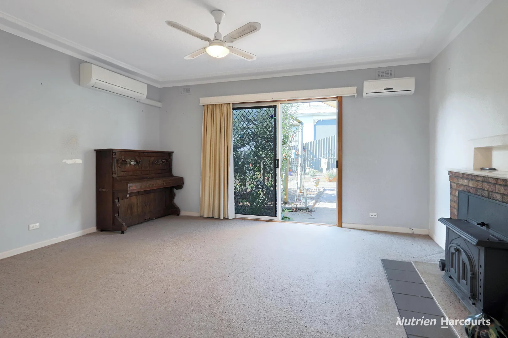 Additional image 5 of 17 McEvoy Street, Casterton VIC 3311