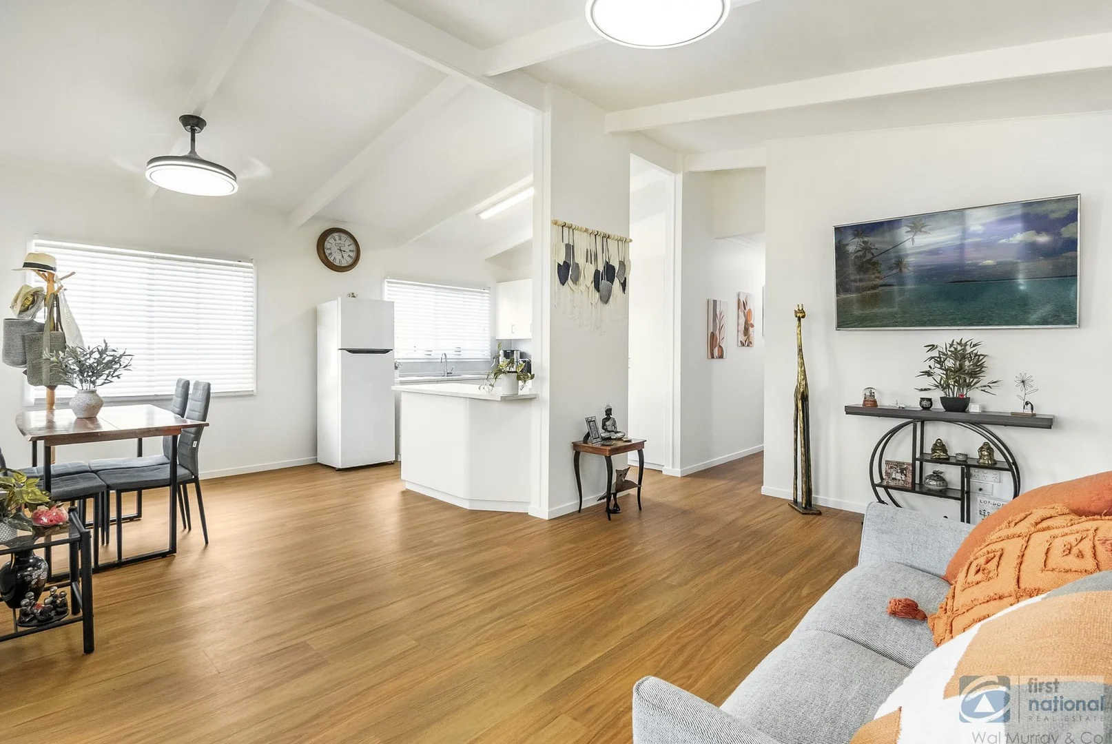 Additional image 2 of 14/502 Ross Lane, Lennox Head NSW 2478