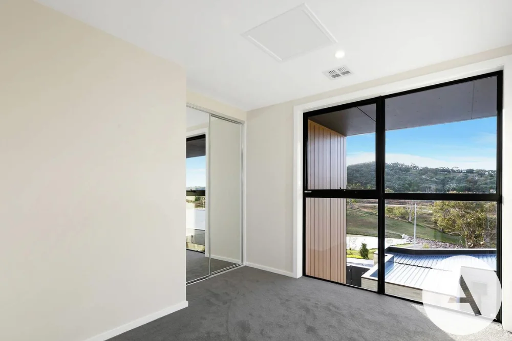 Additional image 7 of 3/11 Felstead Vista, Denman Prospect ACT 2611