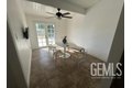 Additional image 6 of 909 Oberlin Ct, Bakersfield, CA, 93305