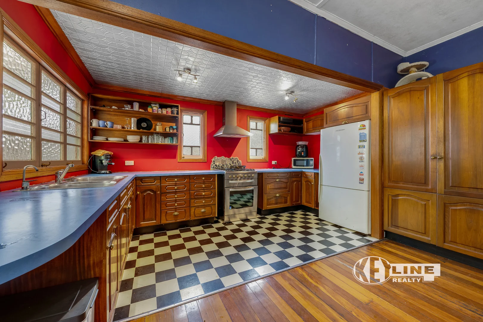 Additional image 2 of 28 Woombye Palmwoods Road, Woombye QLD 4559