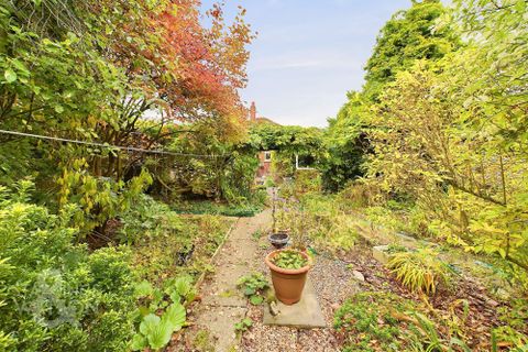 Windmill Lane, Costessey, Norwich NR8
