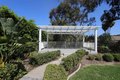 Additional image 8 of 460 S Bridge View Dr, Anaheim, CA, 92808