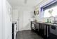 Additional image 8 of Callington Road, Saltash
