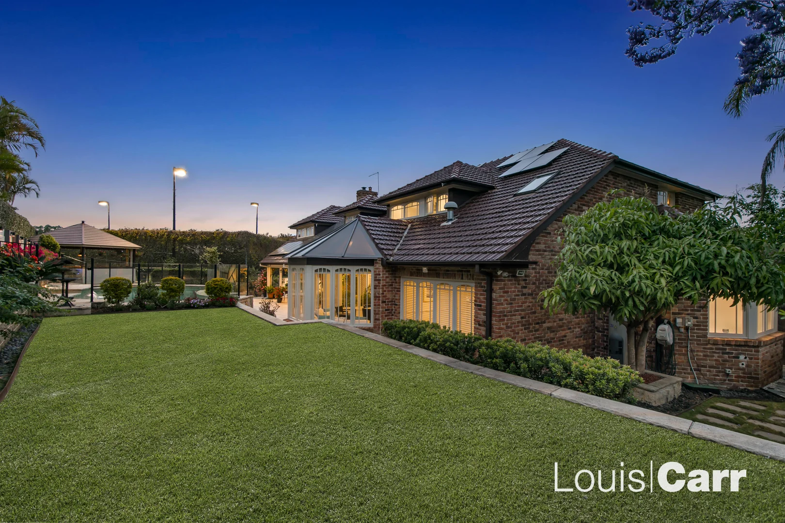 Additional image 20 of 9 Glendale Grove, West Pennant Hills NSW 2125