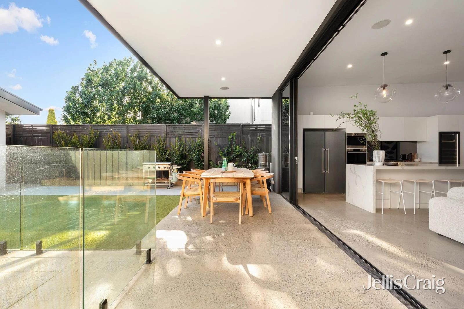 Additional image 16 of 57 The Parade, Ascot Vale VIC 3032