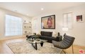 Additional image 27 of 337 N Spaulding Ave, Los Angeles, CA, 90036