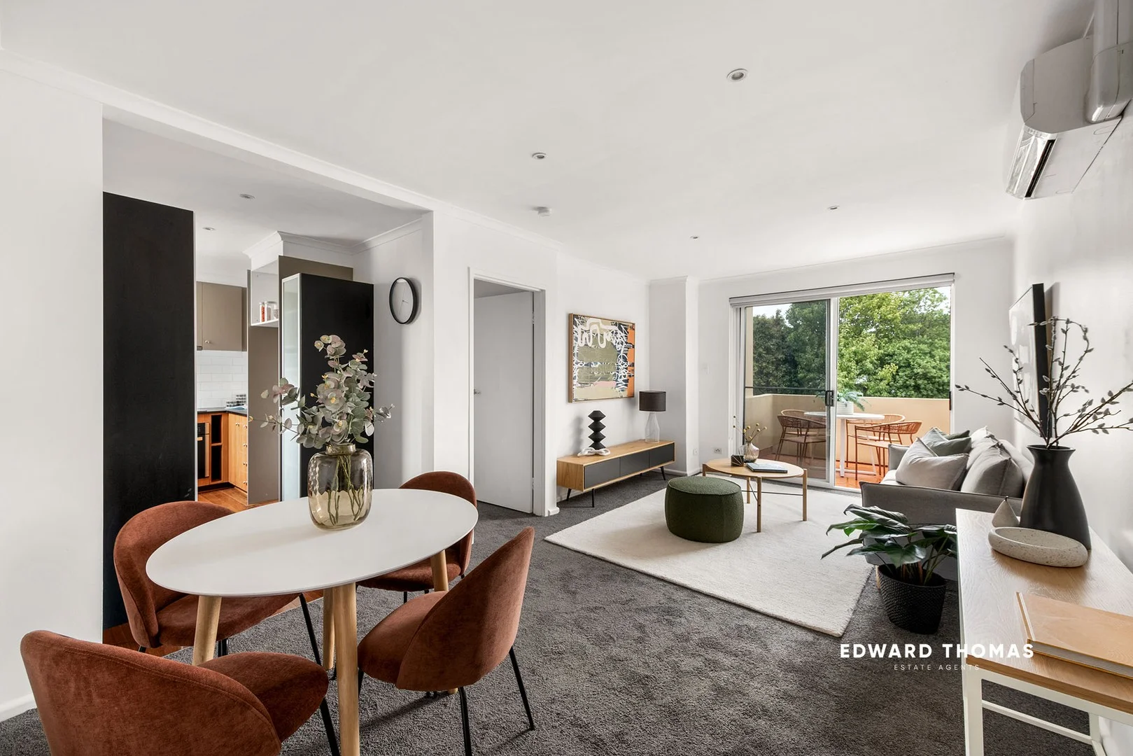 5/72 Kensington Road, Kensington VIC 3031