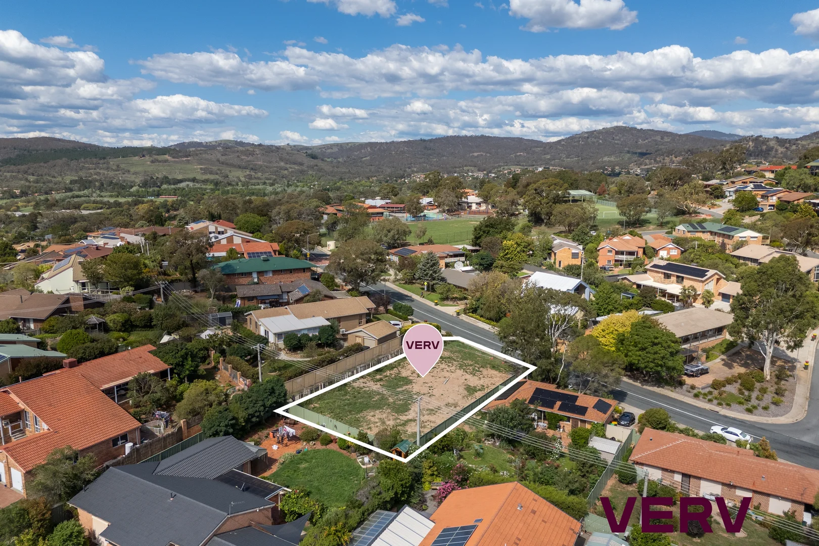 Additional image 13 of 63 Downard Street, Calwell ACT 2905