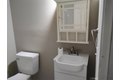 Additional image 12 of 44755 Jefferson Ct, Lancaster, CA, 93535