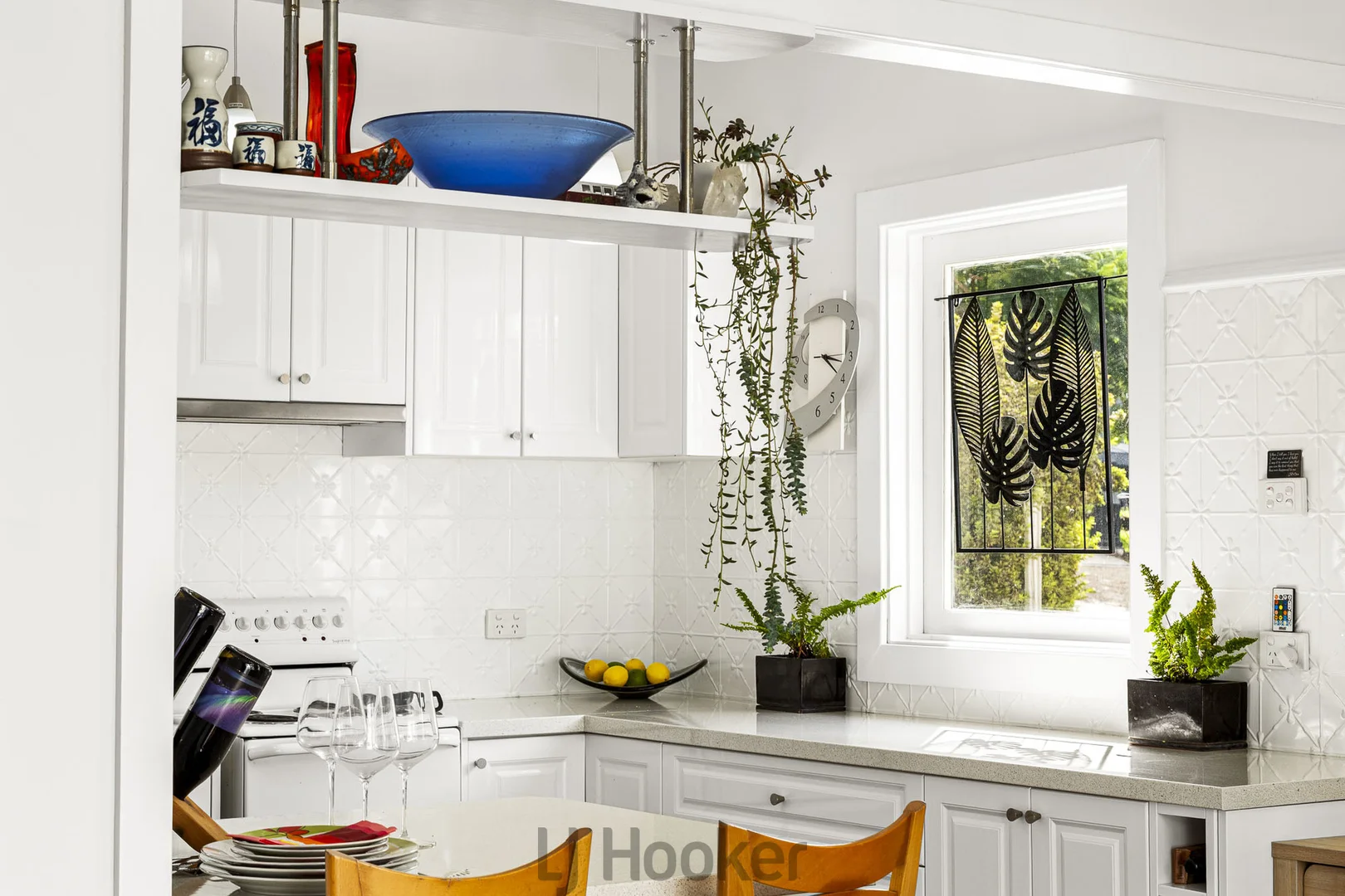 Additional image 17 of 179 Fishing Point Road, Fishing Point NSW 2283