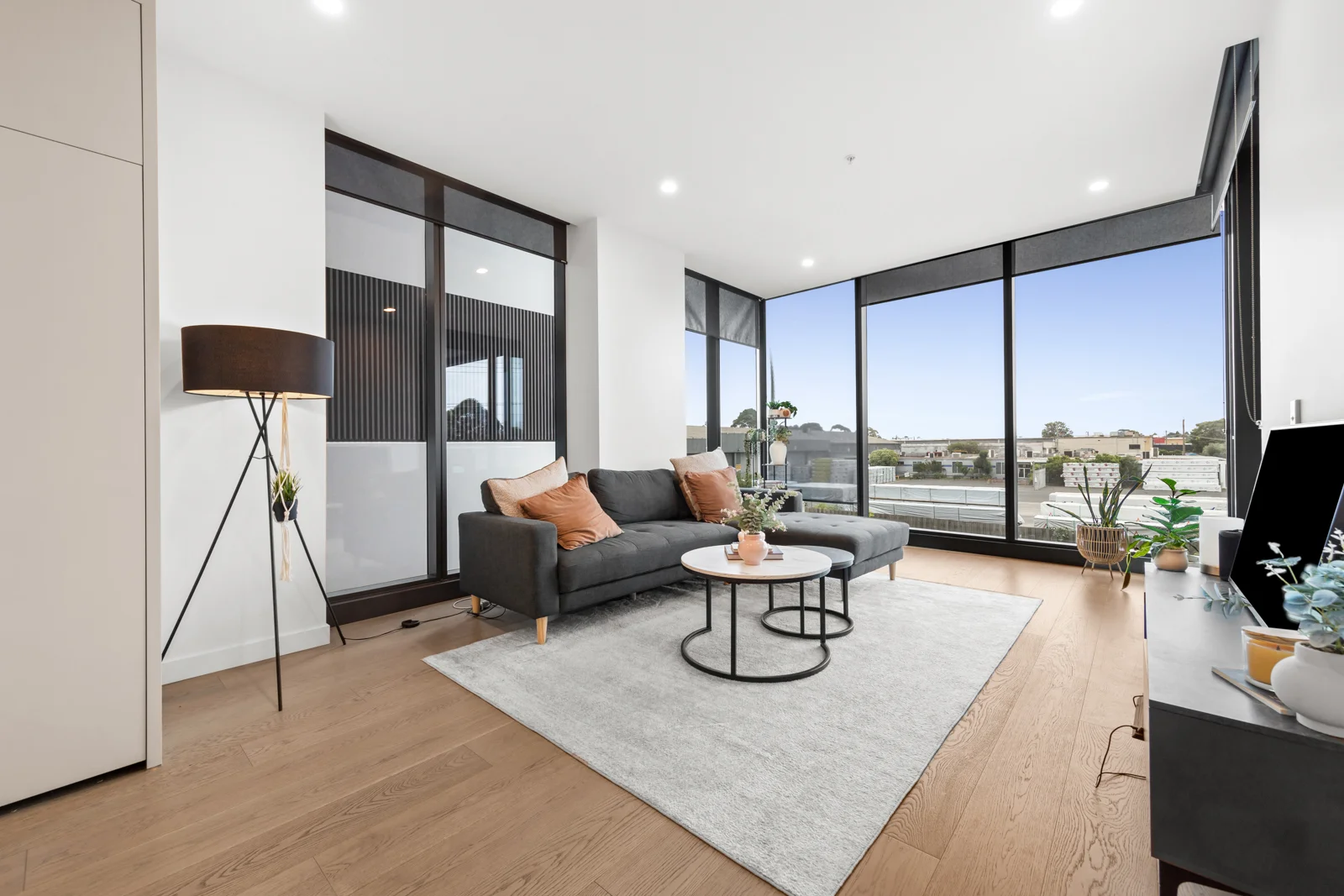 Additional image 6 of 106/1408 Centre Road, Clayton South VIC 3169