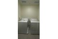 Additional image 12 of 360 Shafer Ave, Merced, CA, 95348