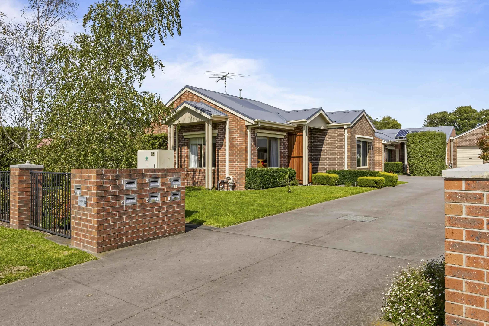 Additional image 21 of 1/25 Roch Court, Ballan VIC 3342