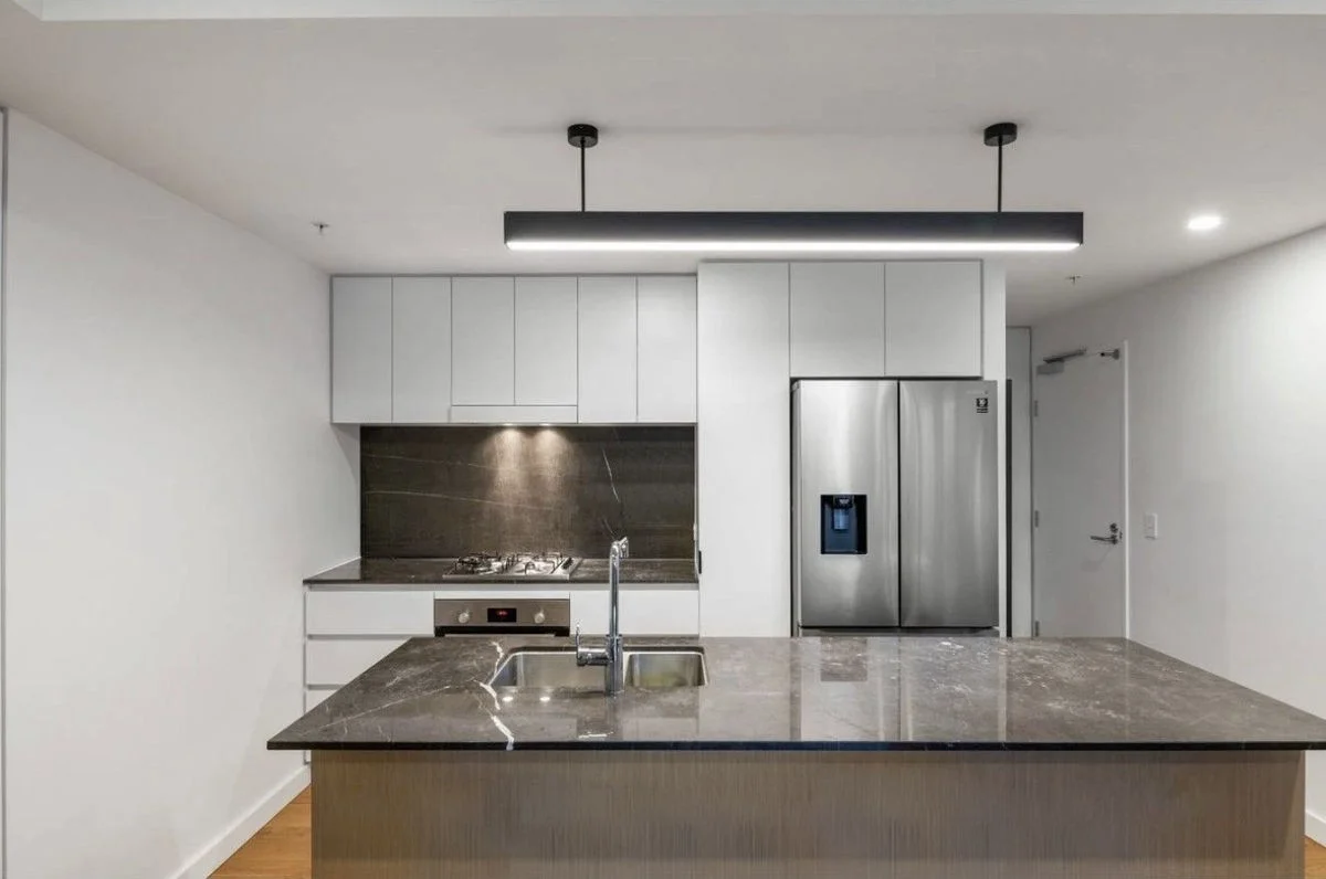 Additional image 5 of 12010/1 Cordelia Street, South Brisbane QLD 4101