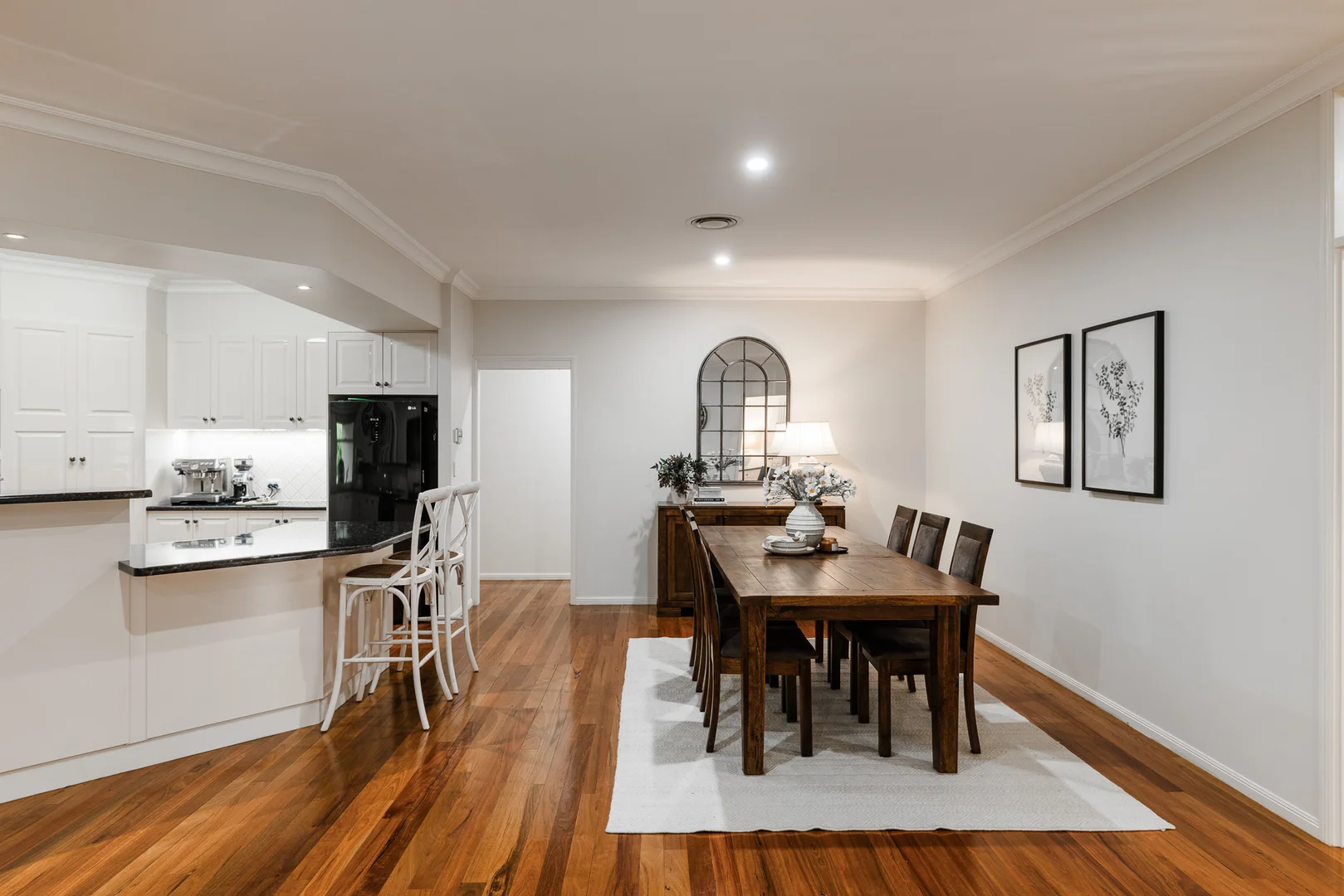 Additional image 14 of 31 Grey Gums Drive, Blue Mountain Heights QLD 4350