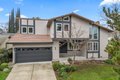 Additional image 57 of 7818 Tamara Dr, Fair Oaks, CA, 95628