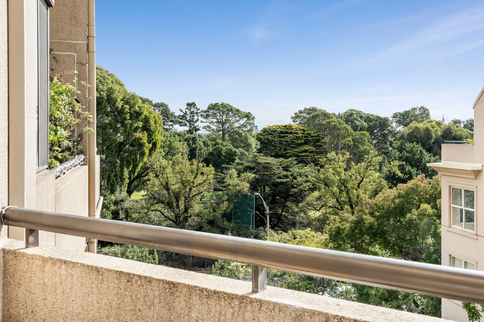 Additional image 6 of 30/27 Queens Road, Melbourne VIC 3004