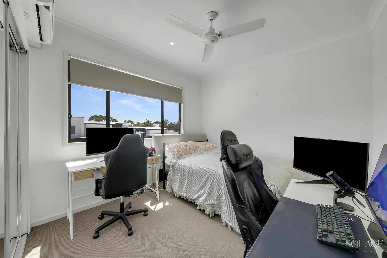Additional image 13 of 17/42 Glen Eden Drive, Glen Eden QLD 4680