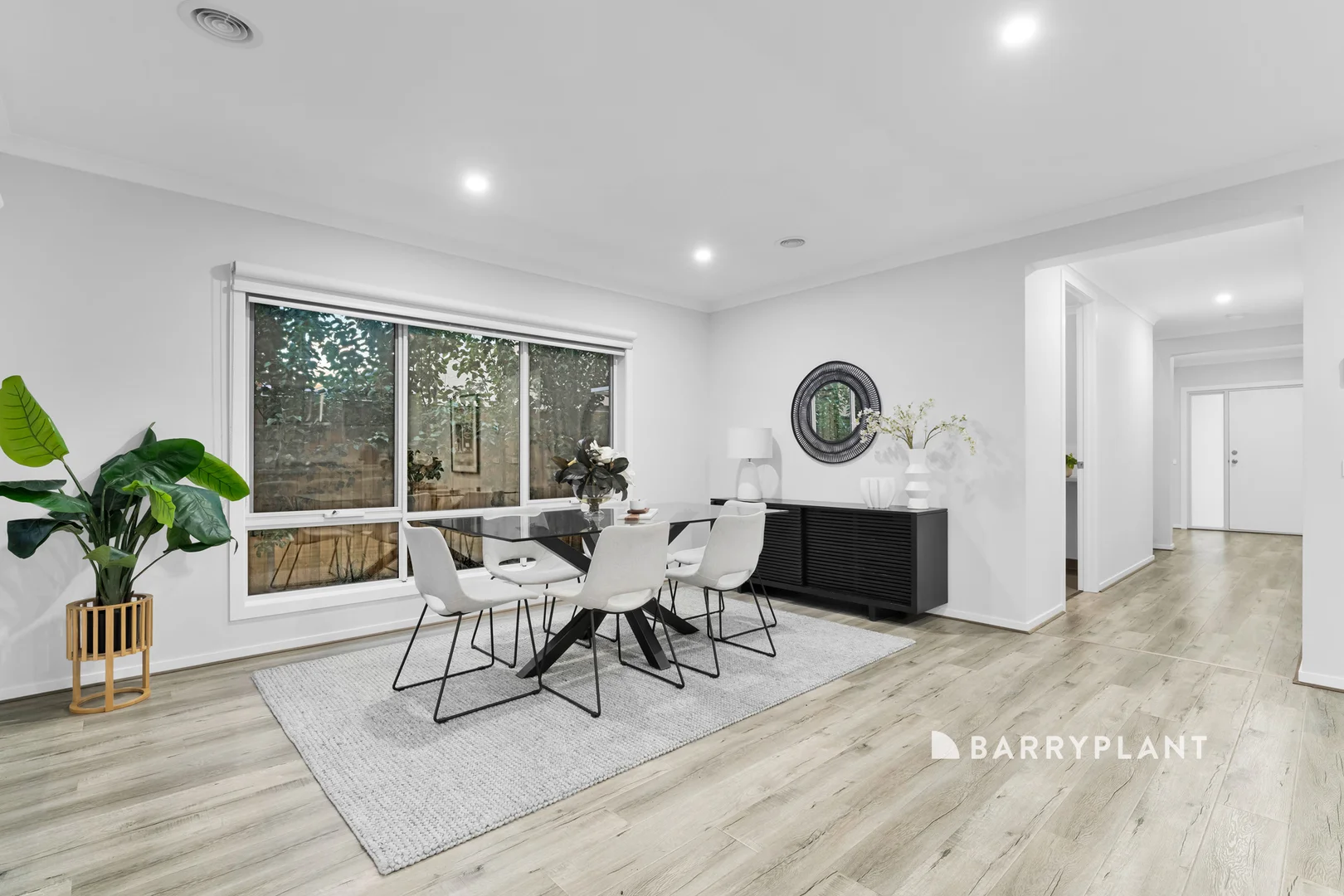 Additional image 9 of 27 Tulk Street, Berwick VIC 3806