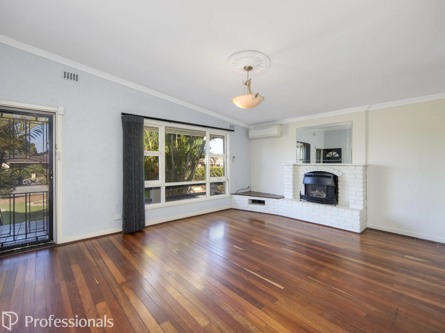 Additional image 7 of 9 Bernley Drive, Viveash WA 6056